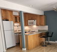 ilmred/21126fe5d504985eaa5db0d53f30ba7a.jpg?width=131&height=105&format3=webp