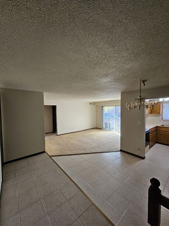 Building Images