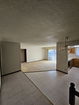 ilmred/211a1a525852492a3c6638736e1ec041.jpg?width=131&height=105&format3=webp