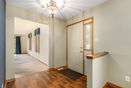 ilmred/2129cf85f17cd03e6dccaff2c14bd26e.jpg?width=131&height=105&format3=webp