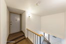 ilmred/212a476363e07c0b8db127aede240c73.jpg?width=131&height=105&format3=webp