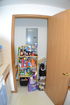 ilmred/213b376d714d6235e4b6b7203aa10e19.jpg?width=131&height=105&format3=webp