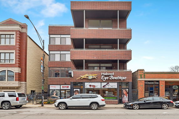 Building image
