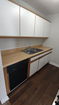 ilmred/214903e92b1cbfd05a12f1924a5a01b0.jpg?width=131&height=105&format3=webp