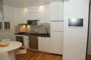 ilmred/214cd9df76e28b9a9b1a362df7cce9cb.jpg?width=131&height=105&format3=webp