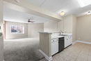 ilmred/214f4eaa01b42aec70fcb9d596d4426f.jpg?width=131&height=105&format3=webp