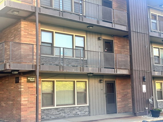 Building image