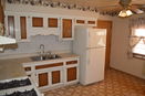 ilmred/216a9214eec145a22342733a8d6dafb7.jpg?width=131&height=105&format3=webp