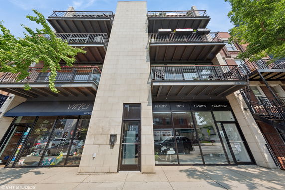 Building image