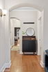 ilmred/2193e527114a40bd79fc6d5a7da405cc.jpg?width=131&height=105&format3=webp