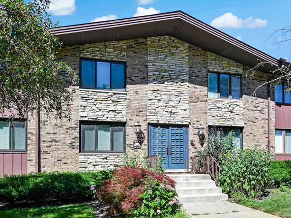 Building image