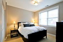 ilmred/21a8900afdd98ce3d749fe2e204300f6.jpg?width=131&height=105&format3=webp