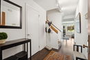 ilmred/21a9753d14e2129f1b4658fb6164a6d6.jpg?width=131&height=105&format3=webp