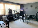 ilmred/21ab1e2ad363e53da7d7eb932e7c0da6.jpg?width=131&height=105&format3=webp