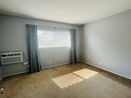 ilmred/21ab3354c973c1669a1a60cf4e5bddc4.jpg?width=131&height=105&format3=webp