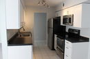 ilmred/21b12158722bdd3fa809723e160e6842.jpg?width=131&height=105&format3=webp