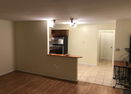 ilmred/21b89d91c0e3e8bd52d4282047f49f31.jpg?width=131&height=105&format3=webp