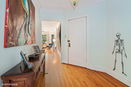 ilmred/21bde9cd2c0abd28f16696fe779a8402.jpg?width=131&height=105&format3=webp