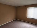 ilmred/21c0cd45b6e8d090f137ef6b24a11c54.jpg?width=131&height=105&format3=webp
