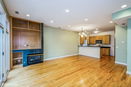 ilmred/21cc56f3ca20820bcbfa07d25fea93ba.jpg?width=131&height=105&format3=webp
