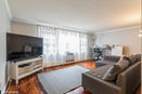 ilmred/21db2391b0b5009eb45419630d83c8a9.jpg?width=131&height=105&format3=webp