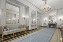 ilmred/21ed1a749cd57ab8a6484ce567334fee.jpg?width=131&height=105&format3=webp