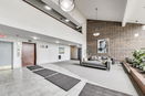ilmred/21f33e62787b46cbb7ec8337cf4fda1e.jpg?width=131&height=105&format3=webp