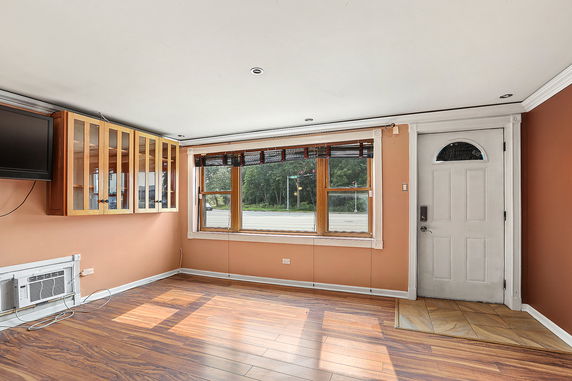 Building Images