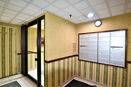 ilmred/21f9f5f7fef8c4184da51875b0177944.jpg?width=131&height=105&format3=webp