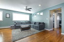 ilmred/21fdc13d411e3deac8fdd30e6a259990.jpg?width=131&height=105&format3=webp