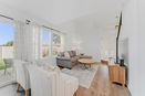 ilmred/22006060eb4fb95f7e1c27872f7222eb.jpg?width=131&height=105&format3=webp