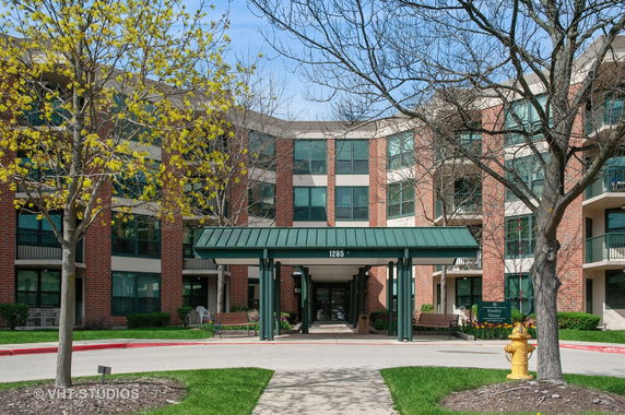 Building image