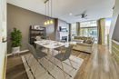 ilmred/220668ec3bc0f51488351b66db80b407.jpg?width=131&height=105&format3=webp