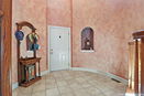 ilmred/220bf9ea0dba54144e4e1683cb792605.jpg?width=131&height=105&format3=webp
