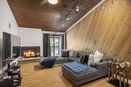 ilmred/221d4a320cb20ec83a786ef6bf9f5050.jpg?width=131&height=105&format3=webp
