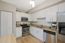 ilmred/22200b0ad9c0cb1caee10ceab50d1139.jpg?width=131&height=105&format3=webp