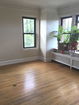 ilmred/222112ecda5e5c39b58f8b4cc157fae9.jpg?width=131&height=105&format3=webp