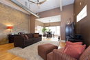 ilmred/222679e440967fbefe4a38ca583b40ab.jpg?width=131&height=105&format3=webp