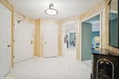 ilmred/22284eff8a5acfafd4df1ceef232334f.jpg?width=131&height=105&format3=webp