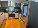 ilmred/2230da821bfbb95d1d25eb14864f75f6.jpg?width=131&height=105&format3=webp
