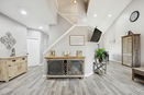 ilmred/22471385dc7766a46036bc1d48a6d111.jpg?width=131&height=105&format3=webp