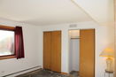ilmred/22523ec763a8aad39688b4af0e3982a1.jpg?width=131&height=105&format3=webp
