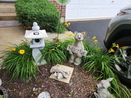 ilmred/2252d2e053fa051777ccd04731b4c1a9.jpg?width=131&height=105&format3=webp