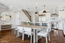 ilmred/2257e022a9caf1ffd7dbff20365795a4.jpg?width=131&height=105&format3=webp