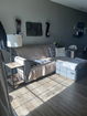 ilmred/226079cd41b1dc0aa020a2d35add364d.jpg?width=131&height=105&format3=webp