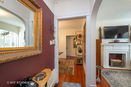 ilmred/226db7f92a31801f627f2b206b7f9844.jpg?width=131&height=105&format3=webp