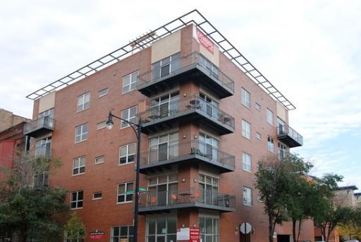 Building Images