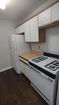 ilmred/22732067ab7b8ca2e437b35cc2f43218.jpg?width=131&height=105&format3=webp