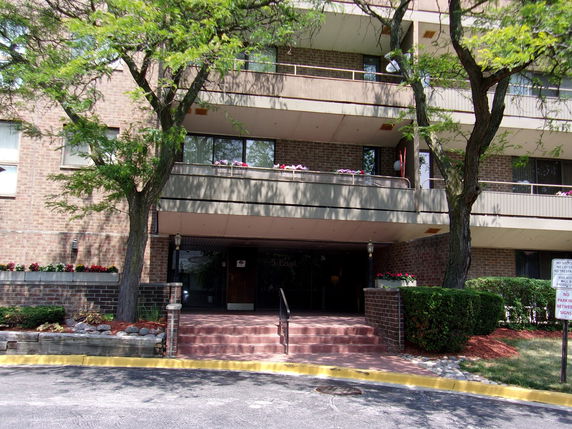 Building Images