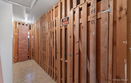 ilmred/227c47245c17ccbbc73d8fd8cec2ea34.jpg?width=131&height=105&format3=webp